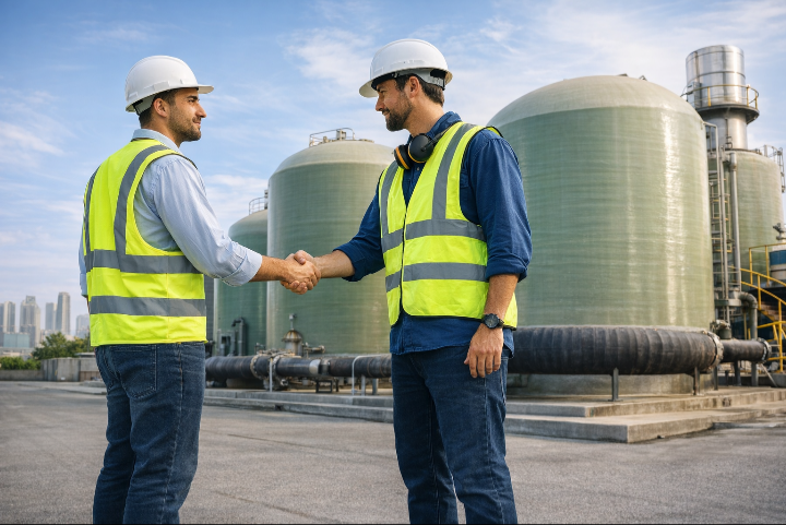 akfrp enterprises workers image